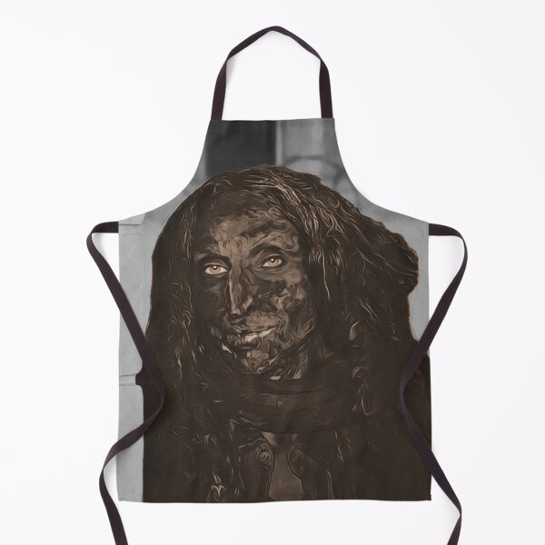 Item preview, Mulholland Drive Spectral Hobo  designed and sold by acquiesce13.