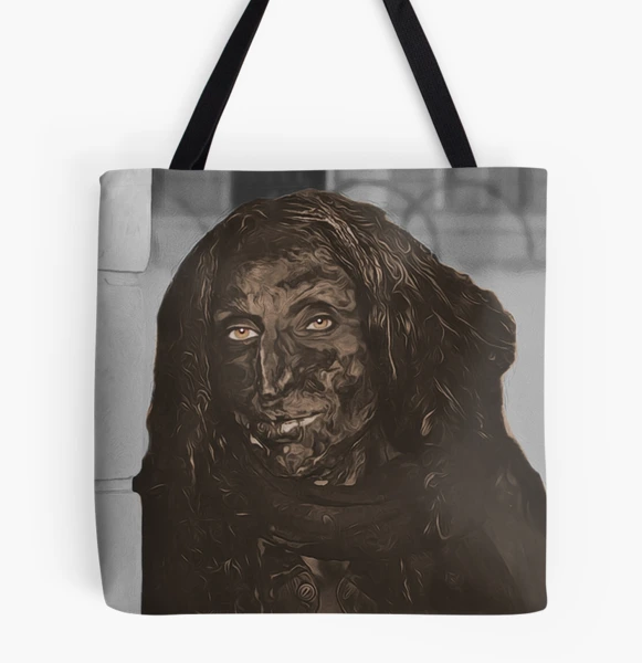 Hobo discount cabot tote