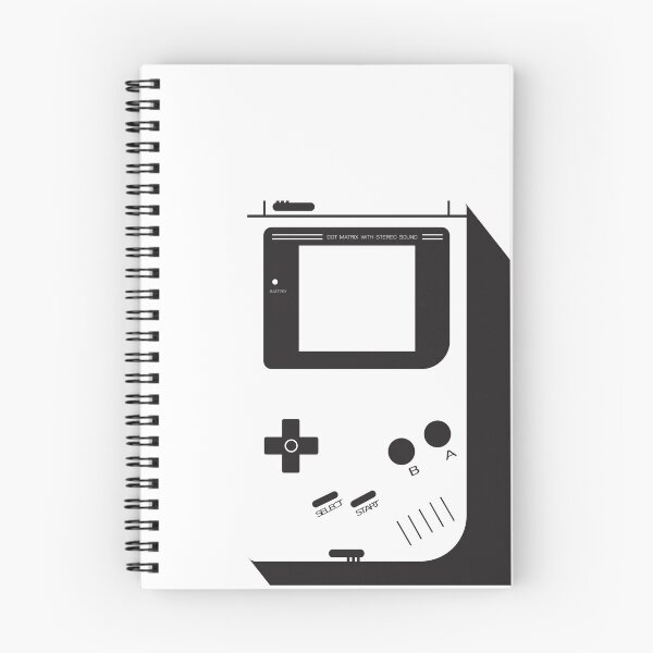 Item preview, Game 90s stencil designed and sold by kokaikankosana.