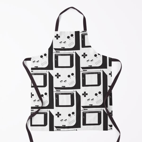 Item preview, Game 90s stencil designed and sold by kokaikankosana.