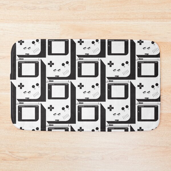 Item preview, Game 90s stencil designed and sold by kokaikankosana.