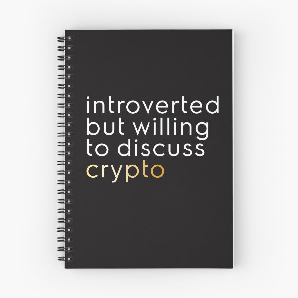 Item preview, cryptocurrency designed and sold by Peerawas.