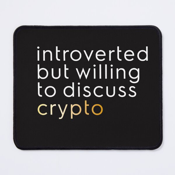 Item preview, cryptocurrency designed and sold by Peerawas.