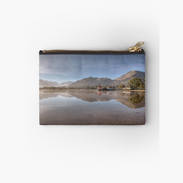 Item preview, Patterdale Across Ullswater designed and sold by SteveMG.