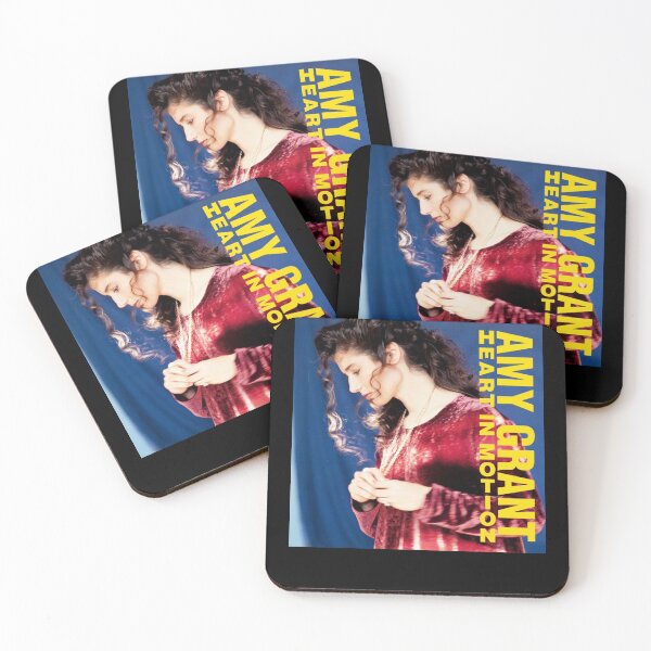 Item preview, AMY GRANT ‎Soft Rock American Singer   designed and sold by gracevasile2.