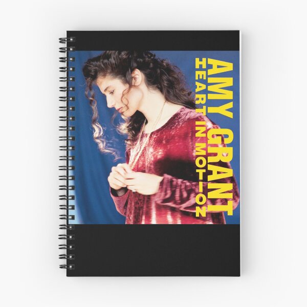 Item preview, AMY GRANT ‎Soft Rock American Singer   designed and sold by gracevasile2.