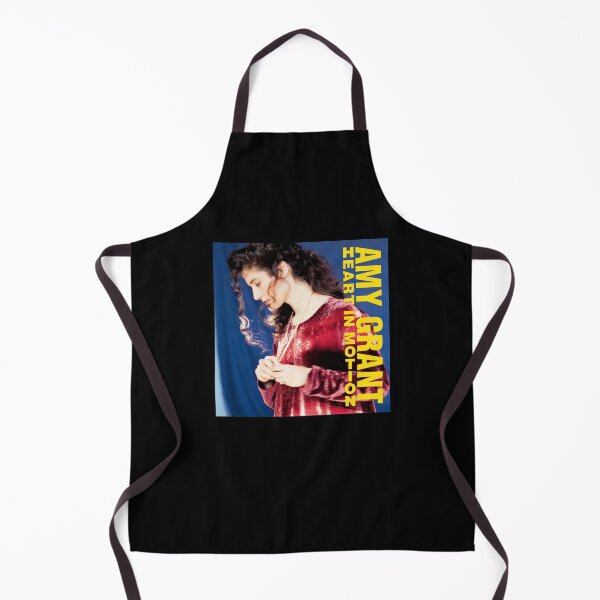 Item preview, AMY GRANT Soft Rock American Singer designed and sold by gracevasile2.