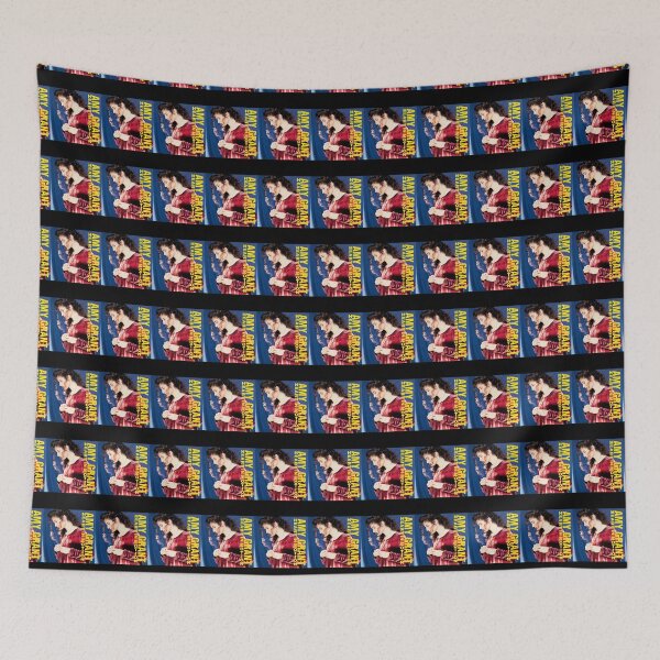 Item preview, AMY GRANT ‎Soft Rock American Singer   designed and sold by gracevasile2.