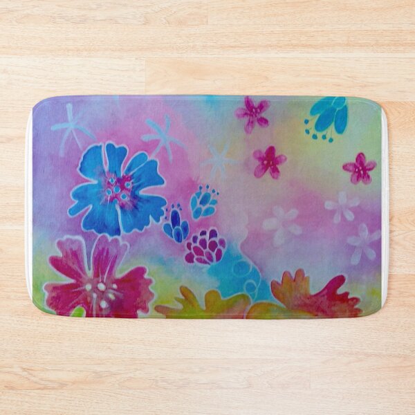 Item preview, Dreamland Painting designed and sold by ikon-olga.