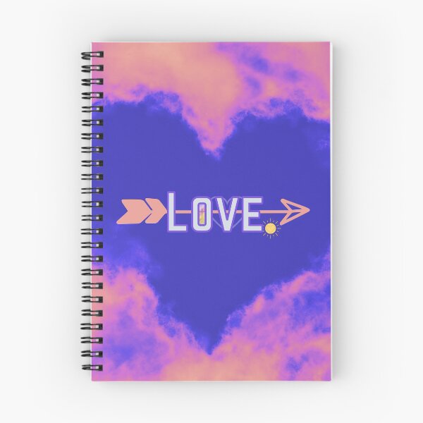 Item preview, Love. designed and sold by D-Winch.