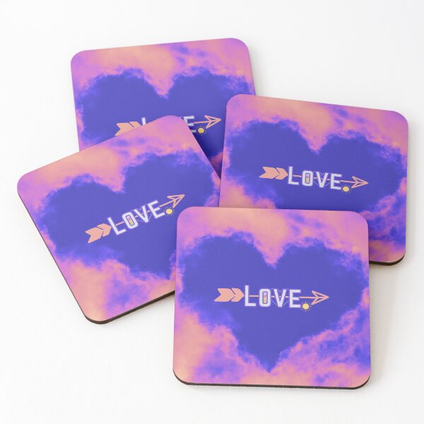 Item preview, Love. designed and sold by D-Winch.