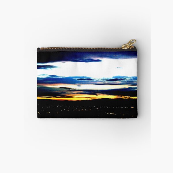 Item preview, Wallsend Streaked Sunrise designed and sold by George Hutton Hunter.