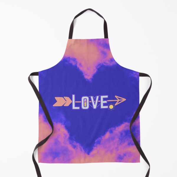 Item preview, Love. designed and sold by D-Winch.