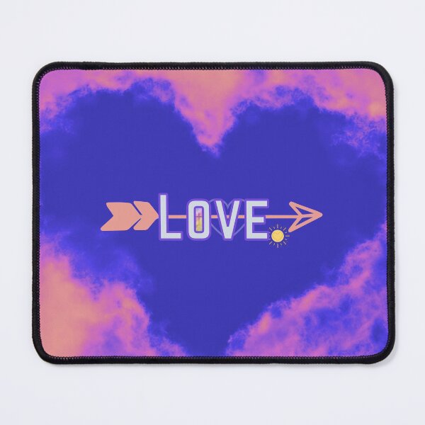 Item preview, Love. designed and sold by D-Winch.