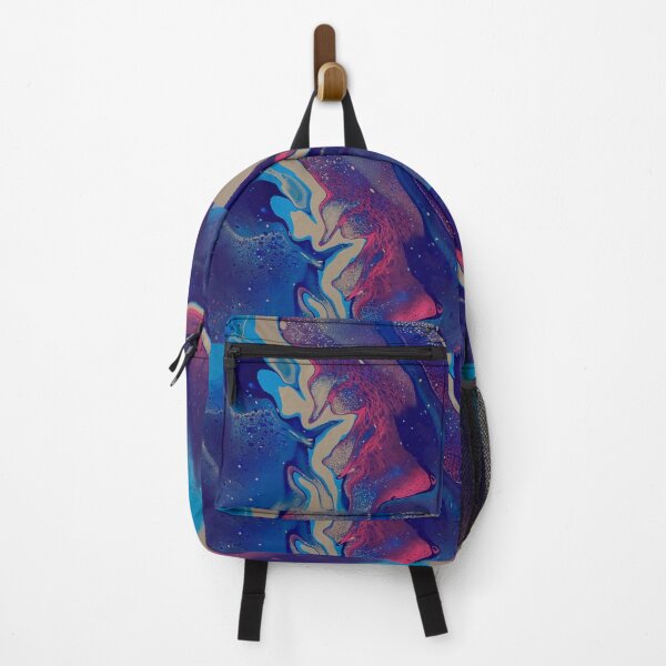 Item preview, Pathfinder designed and sold by JilClaireArt.