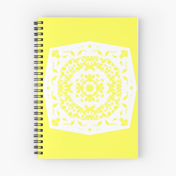 Item preview, Yellow Quilt Block designed and sold by KathyLav.