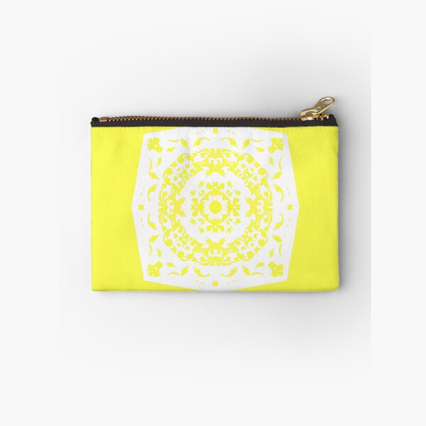 Item preview, Yellow Quilt Block designed and sold by KathyLav.