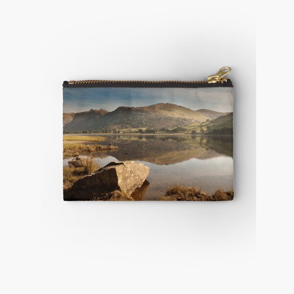 Item preview, Hartsop Across Brother's Water designed and sold by SteveMG.
