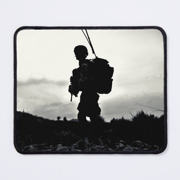 Item preview, Best Online Afghanistan Photo Gift designed and sold by BestOfTravel.