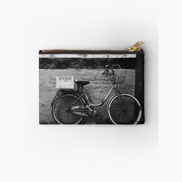 Item preview, Old Bike designed and sold by Craig Fleming.