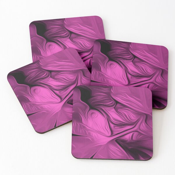 Item preview, Polished Leaves designed and sold by fatenanwar.