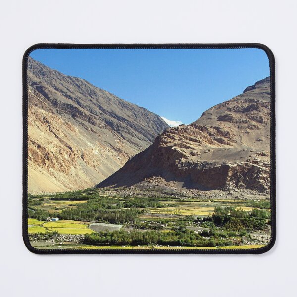 Item preview, Stunning Online Afghanistan Traditional Gift designed and sold by BestOfTravel.