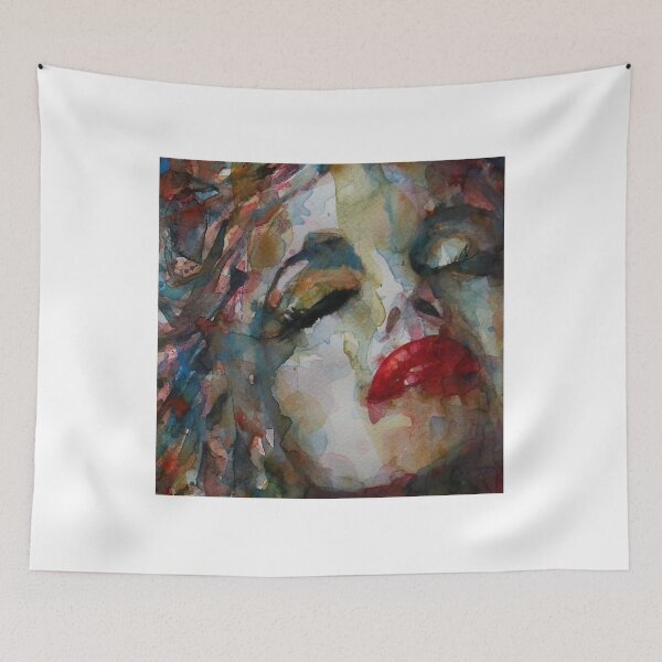 Item preview, The Last Chapter designed and sold by PaulLoveringArt.