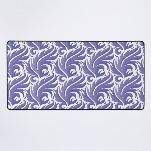 Item preview, Victorian Purple designed and sold by FantasySkyArt.