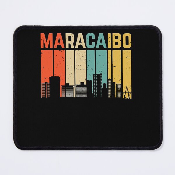 Item preview, Vintage City Venezuela Maracucho Maracaibo . designed and sold by shanellcuizonny.