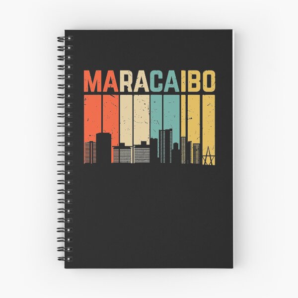Item preview, Vintage City Venezuela Maracucho Maracaibo . designed and sold by shanellcuizonny.