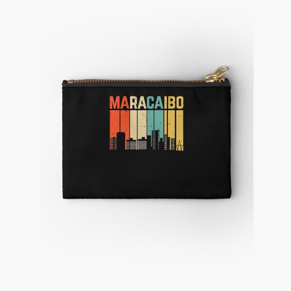 Item preview, Vintage City Venezuela Maracucho Maracaibo . designed and sold by shanellcuizonny.