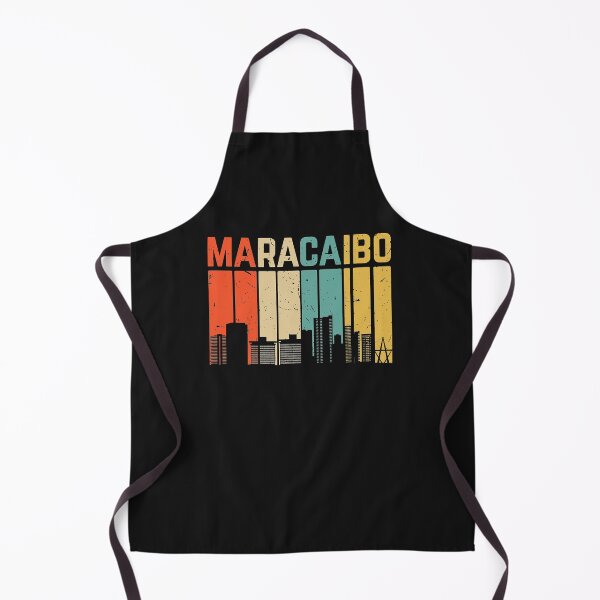 Item preview, Vintage City Venezuela Maracucho Maracaibo . designed and sold by shanellcuizonny.