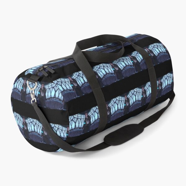 Item preview, An Unconventional Deviant Connor - Detroit Become Human   designed and sold by gracevasile2.