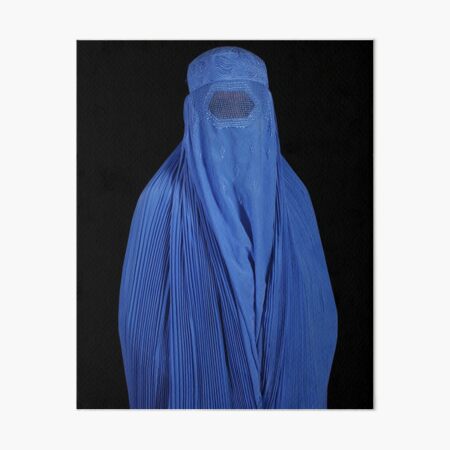 Item preview, Superb Online Afghanistan Traditional Gift designed and sold by BestOfTravel.