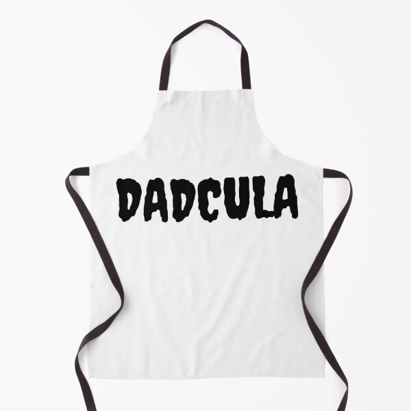 Item preview, Dadcula Halloweeen designed and sold by crowandpitcher.