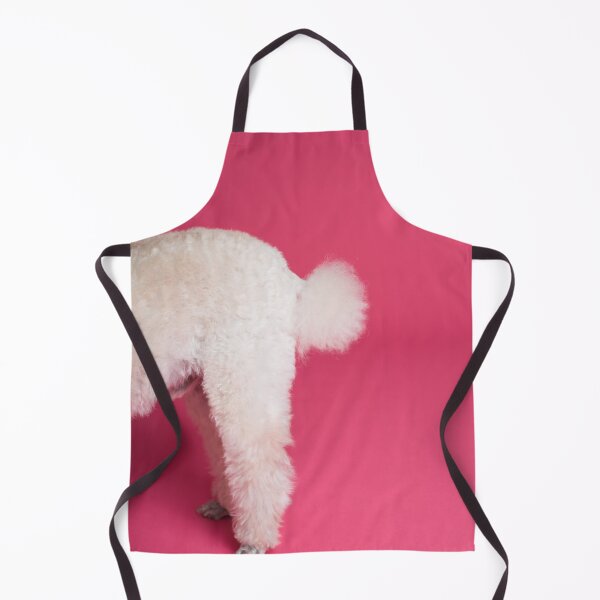Item preview, Dog Back designed and sold by crowandpitcher.