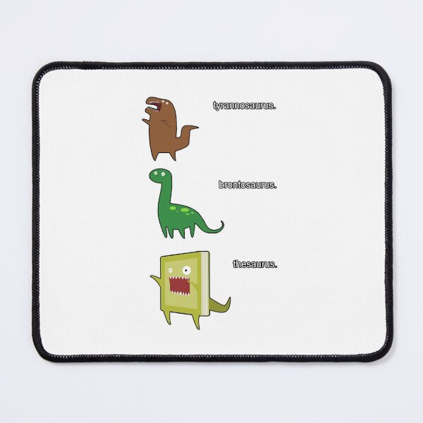 Item preview, Common dinosaurs designed and sold by cheezup.