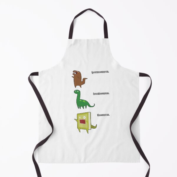 Item preview, Common dinosaurs designed and sold by cheezup.
