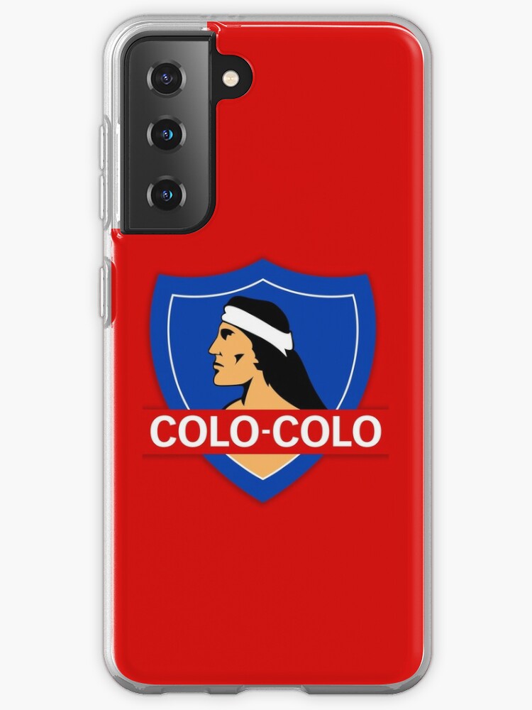 Club Atlético Independiente iPhone Case for Sale by o2creativeNY