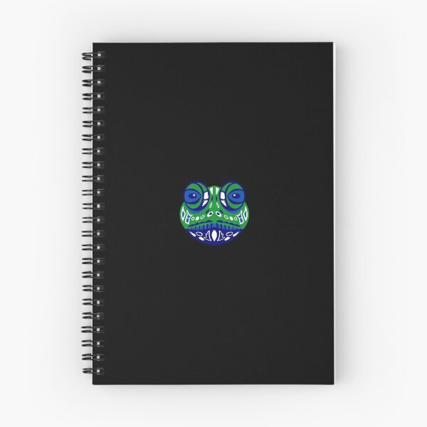 Item preview, Frog ? designed and sold by Yuri Layne.