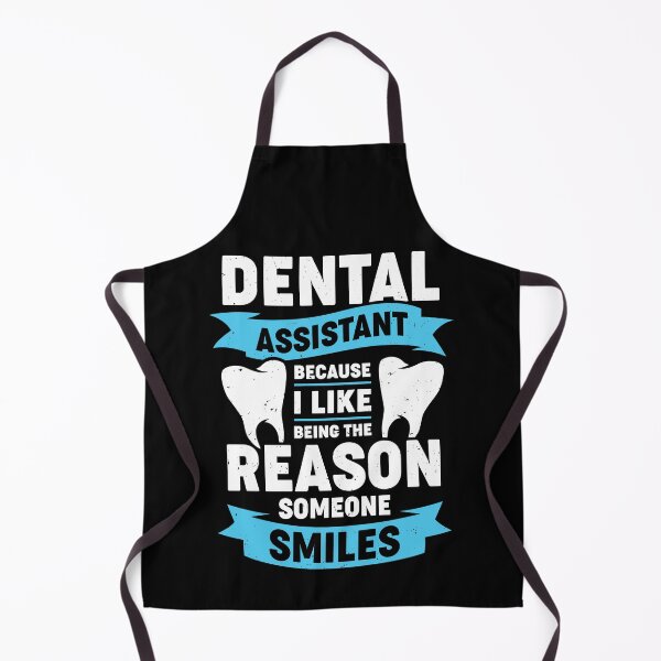 Item preview, Dental Assistant Gift designed and sold by Marcid95.