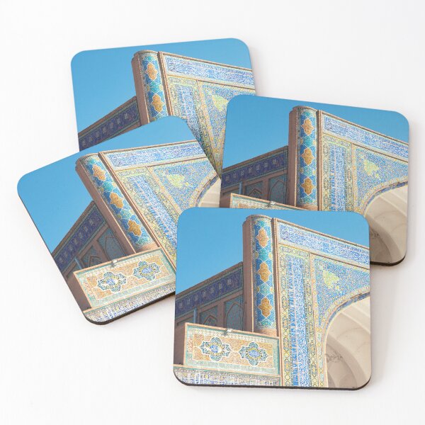 Item preview, Beautiful Online Afghanistan Traditional Gift designed and sold by BestOfTravel.