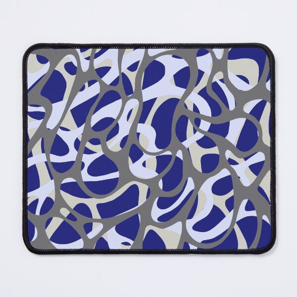 Item preview, Swirl designed and sold by redstitchlab.