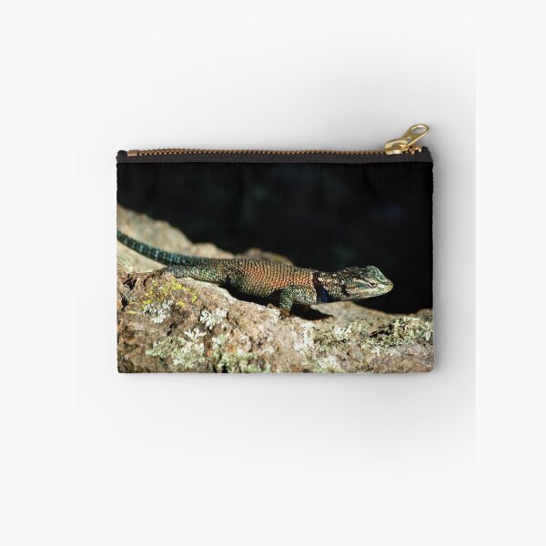Item preview, Yarrow's Spiny Lizard designed and sold by Vicki Pelham.