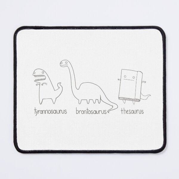Item preview, Common dinosaurs designed and sold by cheezup.