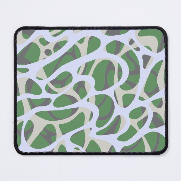 Item preview, Swirl designed and sold by redstitchlab.