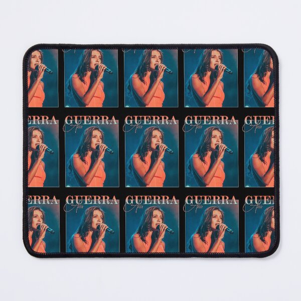 Item preview, ANA GUERRA designed and sold by gracevasile2.