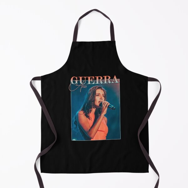 Item preview, ANA GUERRA designed and sold by gracevasile2.