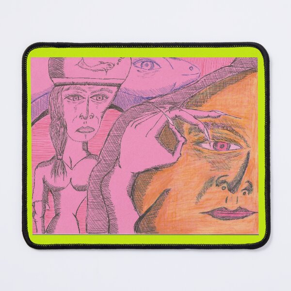 Item preview, my sunny disposition is showing so just shut up and enjoy it designed and sold by wormink.