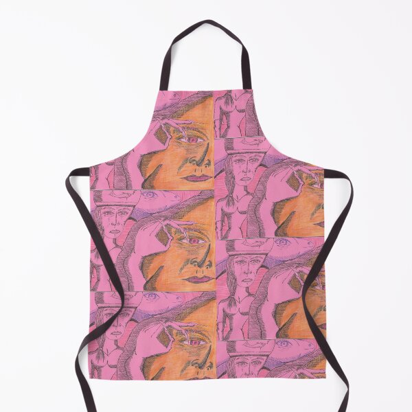 Item preview, my sunny disposition is showing so just shut up and enjoy it designed and sold by wormink.